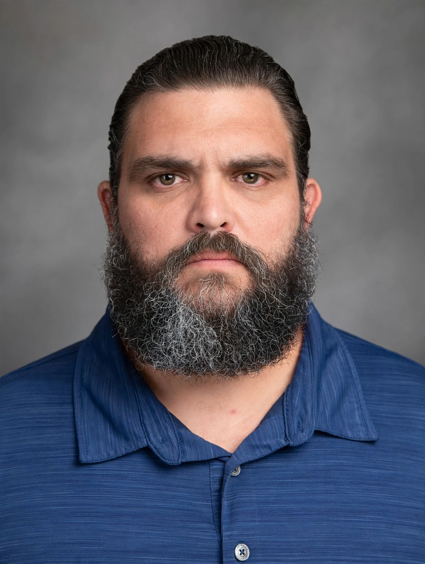 Dustin Huffman, Owner of Keystone Cleaning Services